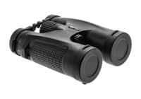 Firefield 10x42 Binoculars