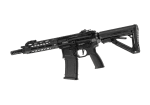 G&G MGCR 556 GBB 7