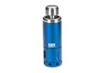 Tectonic Innovations Neutron Impact Grenade