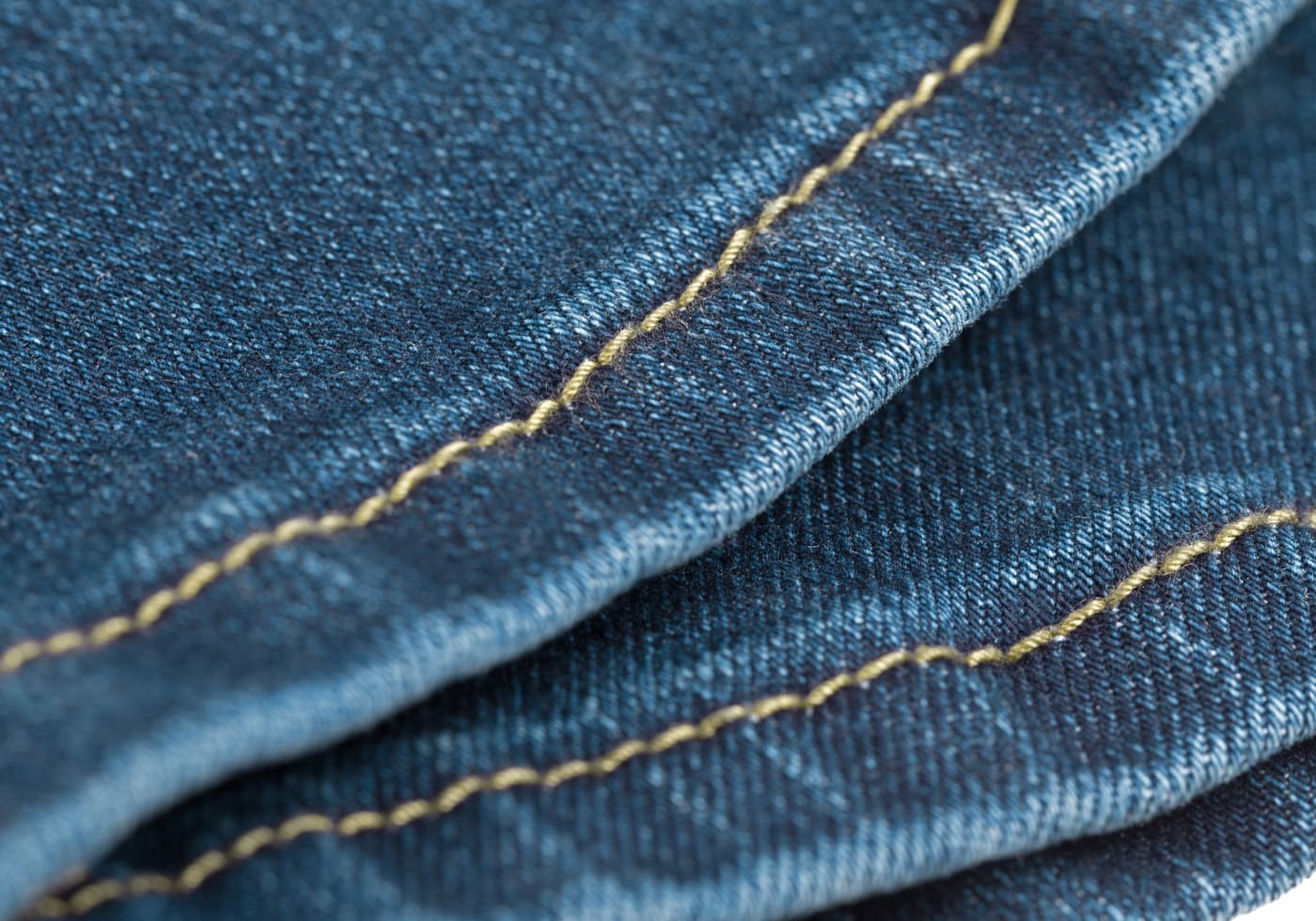 Clawgear Denim Tactical Flex Jeans