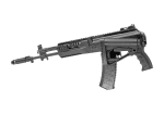 LCT LCK-12 S-AEG