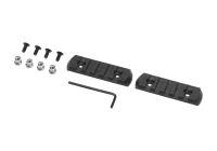 Classic Army CA4 KM10 Keymod