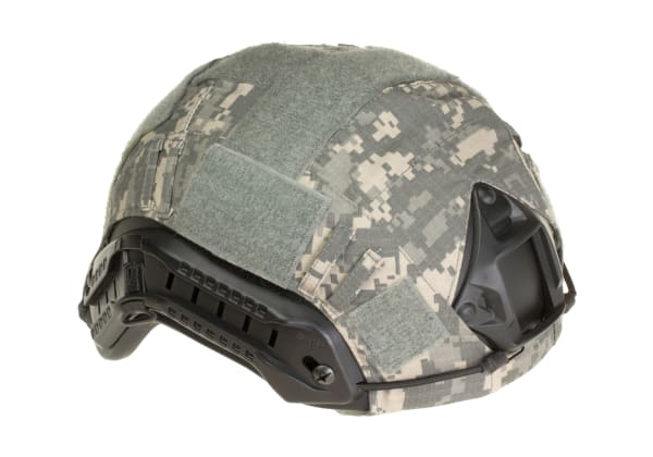 Invader Gear FAST Helmet Cover