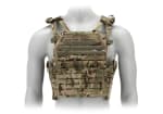 Invader Gear Reaper Plate Carrier