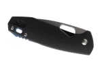 CRKT PIET Folder