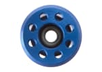 Poseidon Ice Breaker Piston Head 15mm WE HiCapa / 226 / M&P / XDM