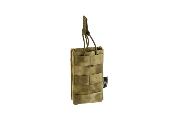 Invader Gear 5.56 Single Direct Action Mag Pouch