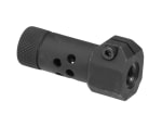Guarder L96 Steel Suppressor CCW