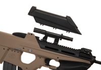 G&G FN F2000 S-AEG