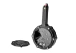 G&G Drum Mag SMC-9 GBB 300rds