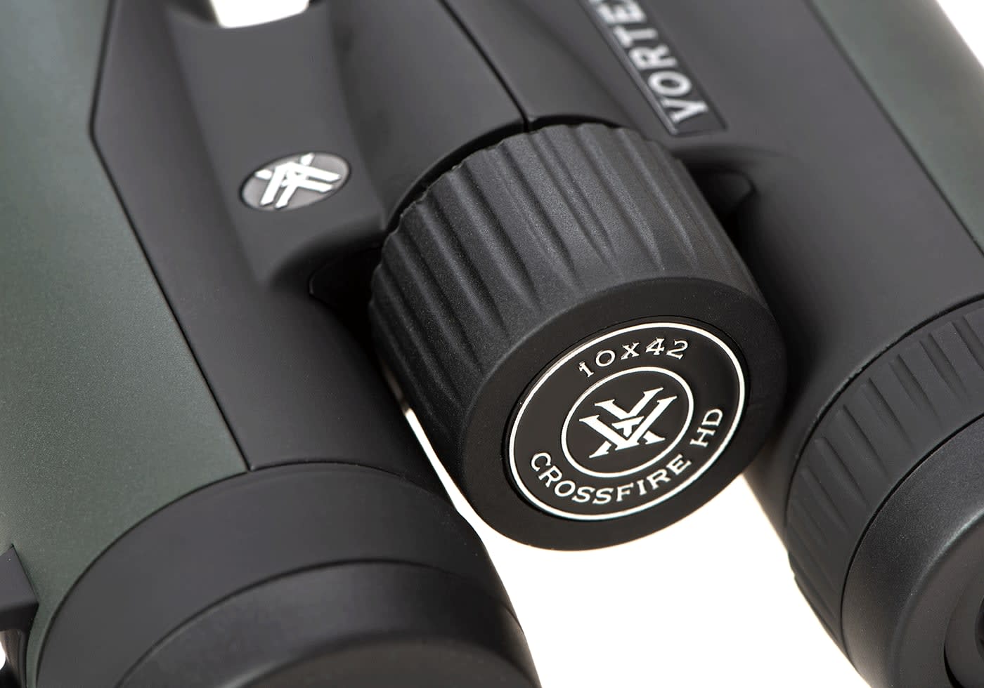 Vortex Optics Crossfire HD 10x42 Binocular