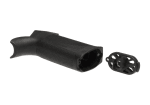 PTS Syndicate PTS EPG M4 Grip AEG
