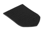 JTG SAS Rubber Patch