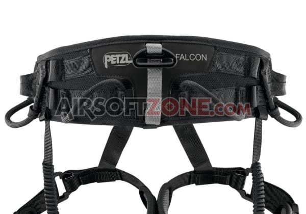 Petzl CHEST'AIR Chest harness