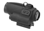 Sightmark Wolverine 1x28 FSR Red Dot Sight