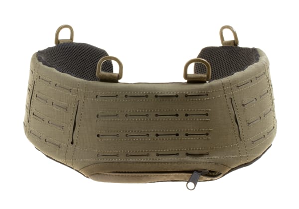 Templar's Gear PT1 Tactical Belt GEN 2
