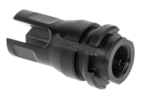 PTS Syndicate PTS Dead Air KeyMicro Muzzle Brake