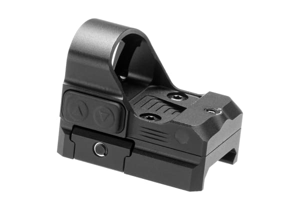 Primary Arms GLx RS-15 Mini Reflex Sight 3 MOA Dot