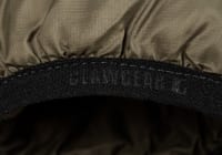 Clawgear CIL Jacket