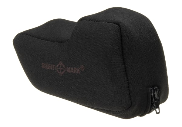 Sightmark Ultra Shot A-Spec Reflex Sight