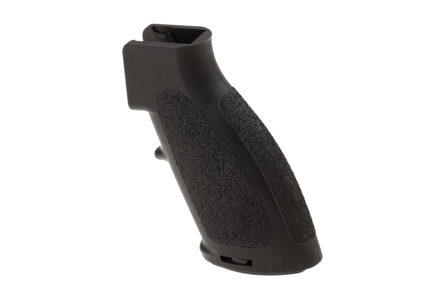 VFC HK416 Grip AEG