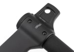 Walther Tactical Tomahawk 2