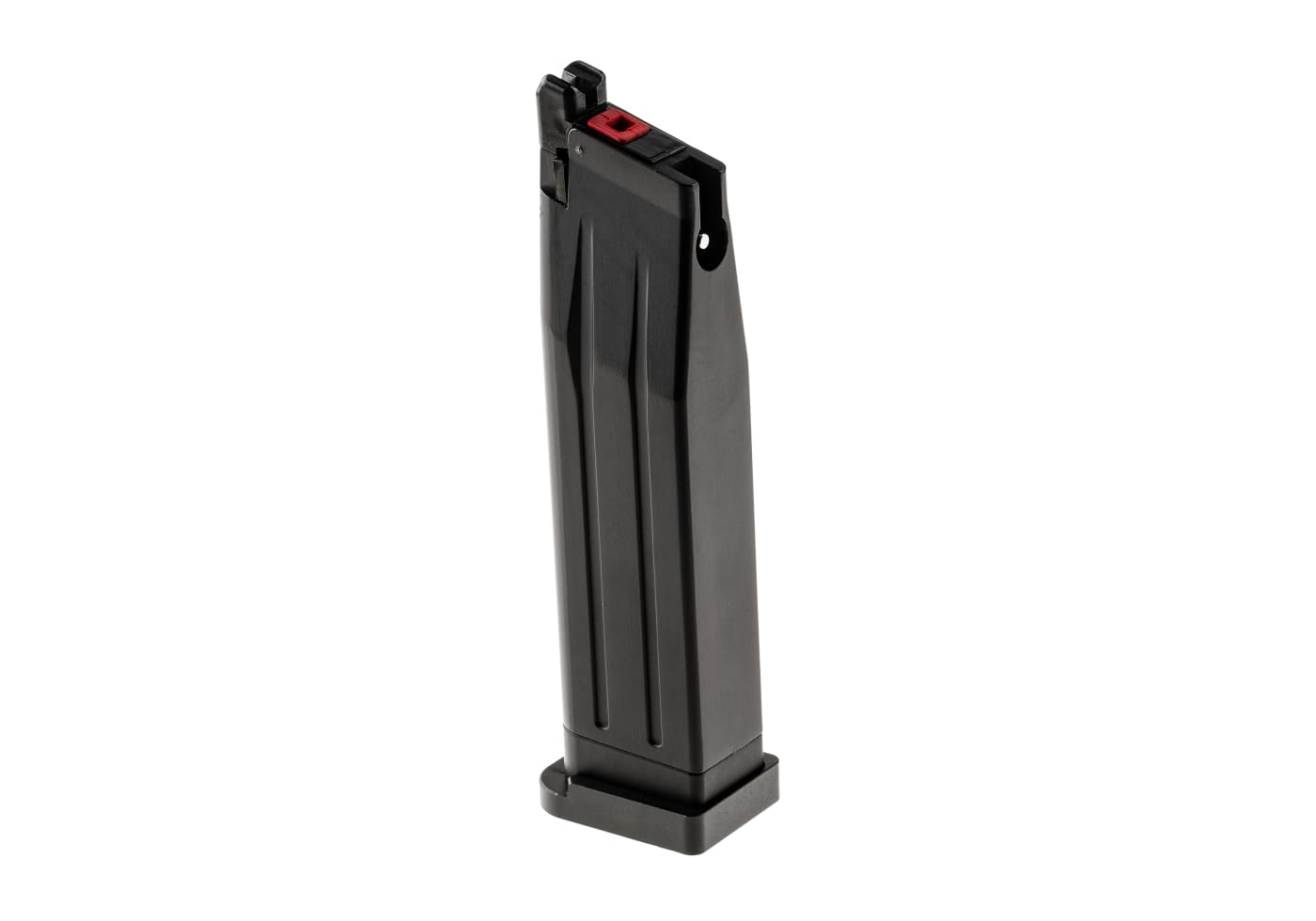 Taran Tactical Magazin 2011 Combat Master GBB 22rds