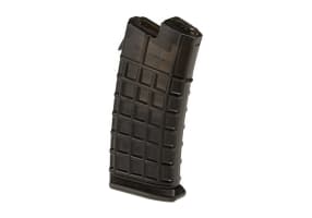 King Arms Magazin AUG Hicap 330rds