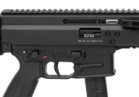 B&T AIR APC9 PRO S-GBB