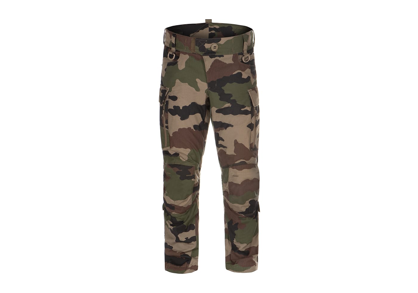 Clawgear Raider Mk.IV Pant