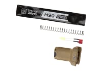 Specna Arms SA-E03 Edge