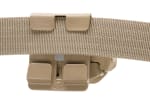 Crye Precision GunClip für Glock 17/19/20/22