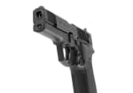 Walther CP88 Co2