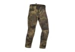 Clawgear Raider Mk.IV Pant