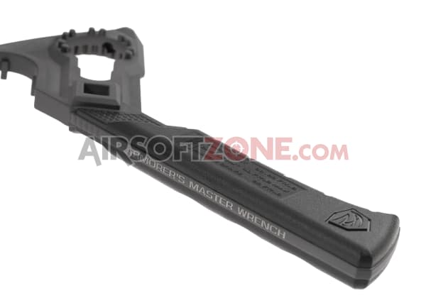 Armorer's Master Wrench® – REAL AVID®