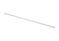 Lambda 6.03mm AEG Smart Barrel 455mm