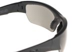 Wiley X WX Valor 2.5 Grey
