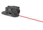 Streamlight TLR-6 for Glock 26/27/33