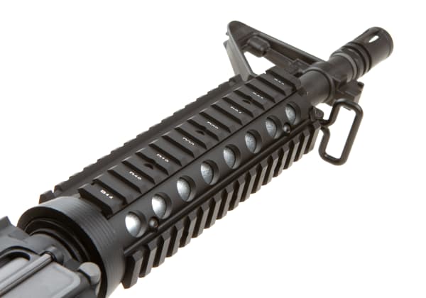 Specna Arms SA-C04 Core