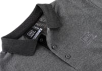 Glock Glock Perfection Workwear Polo