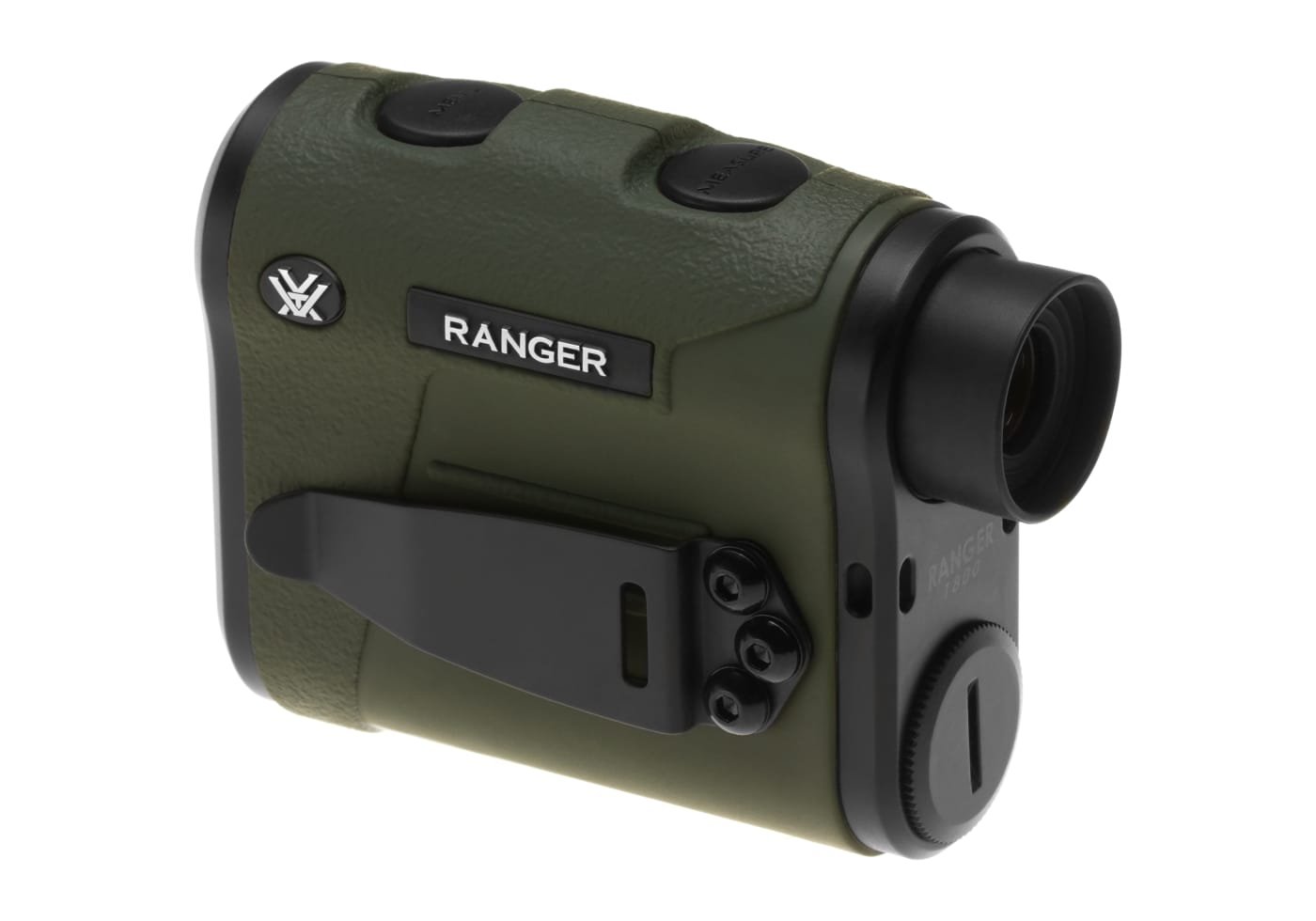 Vortex Optics Ranger 1800 Laser Rangefinder