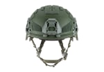 Schuberth M100 Full Cut