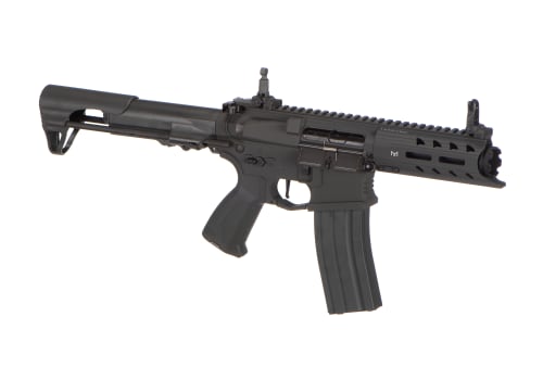 G&G ARP 556