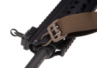 Blue Force Gear Uloop 1 Inch