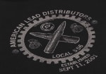 Crye Precision Lead Union Tee