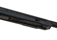 Action Army AAC T10 Short Bolt Action Sniper Rifle