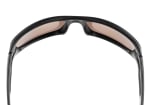 Oakley SI Crankshaft Apocalypse Surf Prizm Polarized