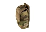 Warrior Individual First Aid Pouch