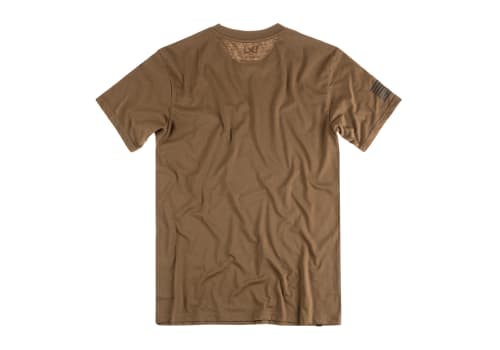 Wiley X WX Canyon T-Shirt