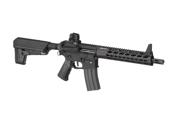 Krytac Trident Mk2 CRB